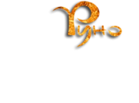 Кафе «Руно» Кафе «Руно»